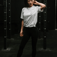 Load image into Gallery viewer, XX Short Sleeve T Shirt