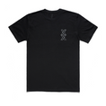 Load image into Gallery viewer, Black T Shirt