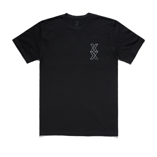 Black T Shirt