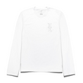 Load image into Gallery viewer, XX Long Sleeve