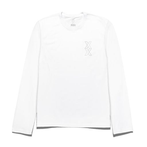 XX Long Sleeve