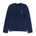 Load image into Gallery viewer, XX Long Sleeve