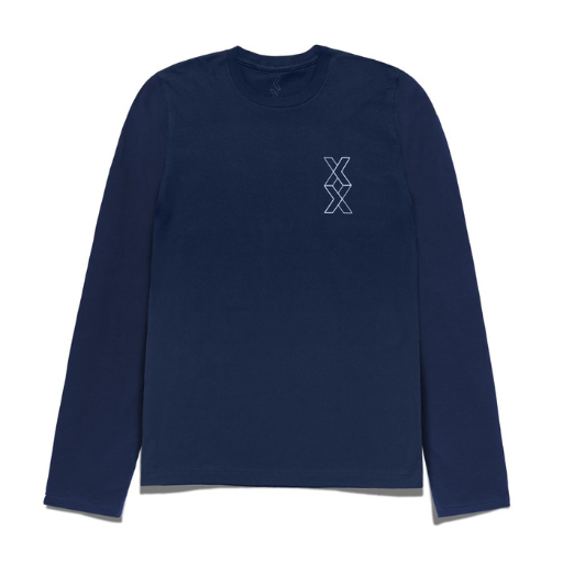 XX Long Sleeve
