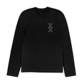 Load image into Gallery viewer, XX Long Sleeve