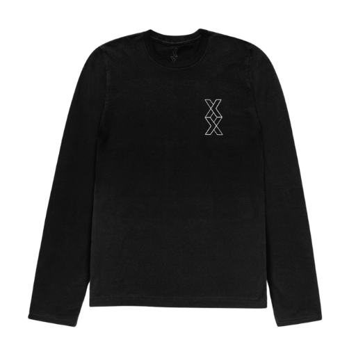 XX Long Sleeve