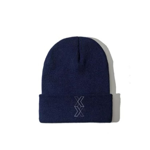 XX Beanies