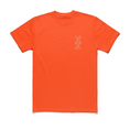 Load image into Gallery viewer, Orange T Shirt