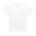 Load image into Gallery viewer, White T Shirt