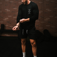 Load image into Gallery viewer, XX Long Sleeve