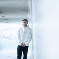 Load image into Gallery viewer, plain white hoodies