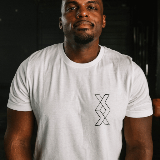 XX Short Sleeve T Shirt