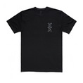 Load image into Gallery viewer, Black T Shirt
