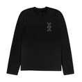 Load image into Gallery viewer, XX Long Sleeve
