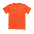Load image into Gallery viewer, Orange T Shirt
