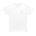 Load image into Gallery viewer, White T Shirt
